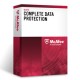 McAfee Complete Data Protection cdayfm-aa-ca